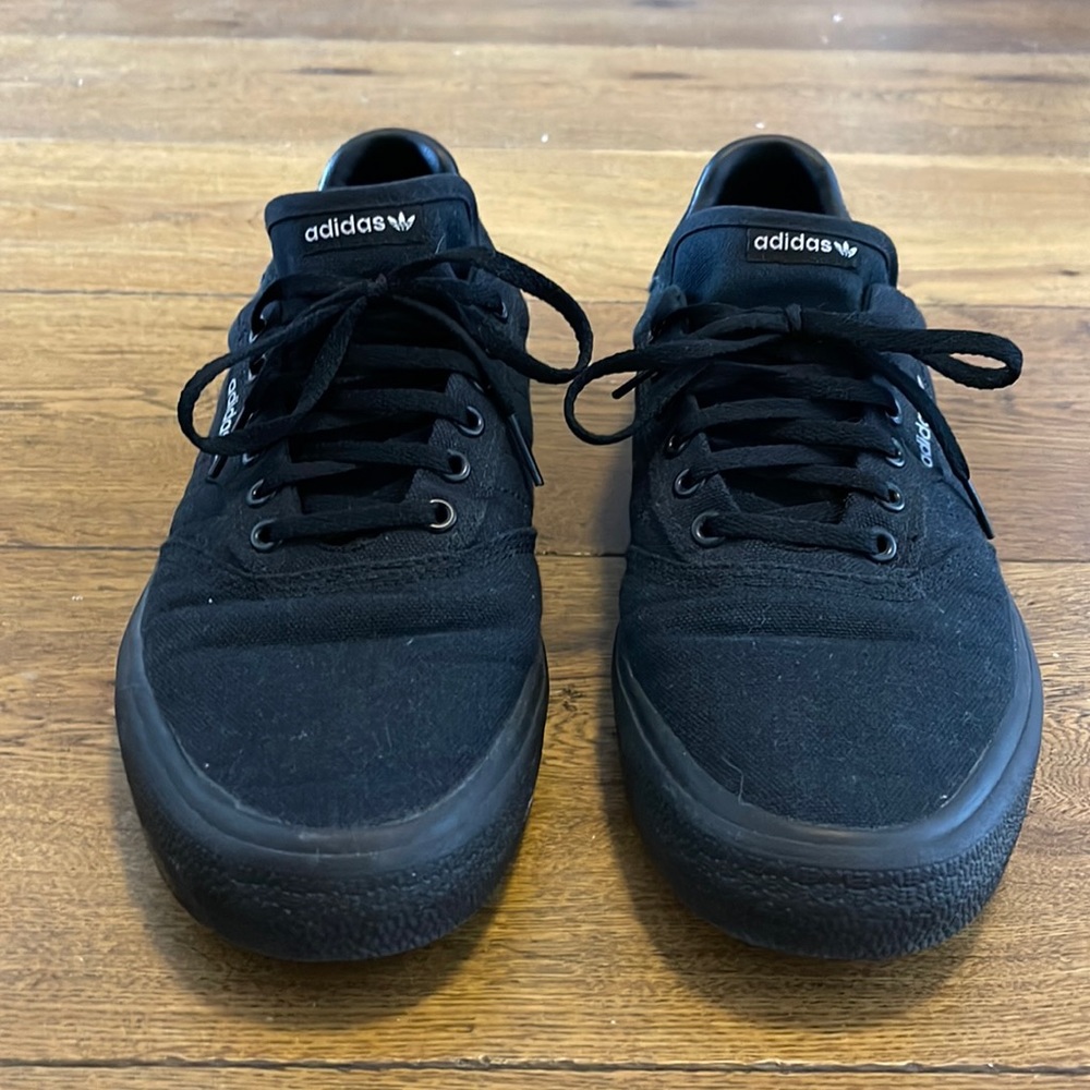 Adidas Mens 3m sneakers